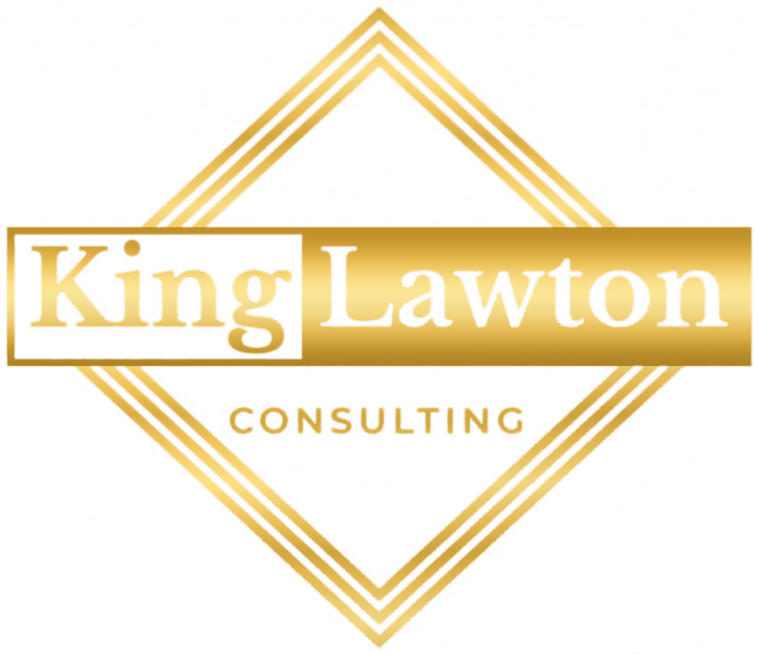 King-Lawton Consulting